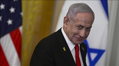 OPINION - Netanyahu’s power grab and extremist agenda are deepening Israel’s crisis