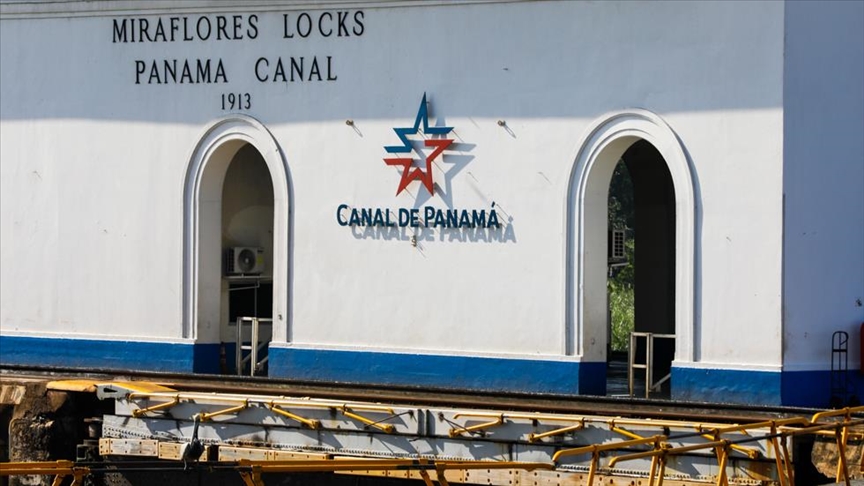 White House asks US military to develop options for Panama Canal: Report