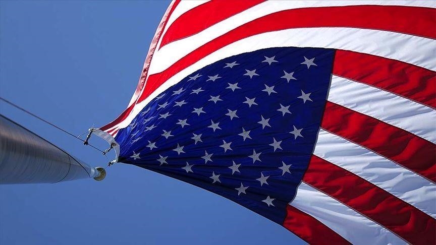 Trump formally nominates John Caine as Joint Chiefs of Staff chairman Trump formally nominates John Caine as Joint Chiefs of Staff chairman