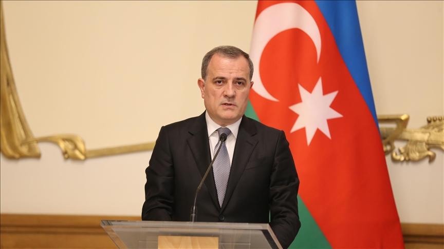 Azerbejdžan i Armenija postigli konsenzus o svim tačkama mirovnog sporazuma