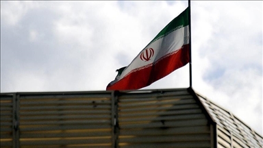 Iran summons UK, French, German ambassadors over UN closed-door nuclear talks with US