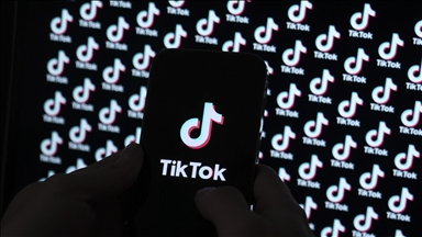 TikTok, Arnavutluk'ta resmen erişime kapatılıyor