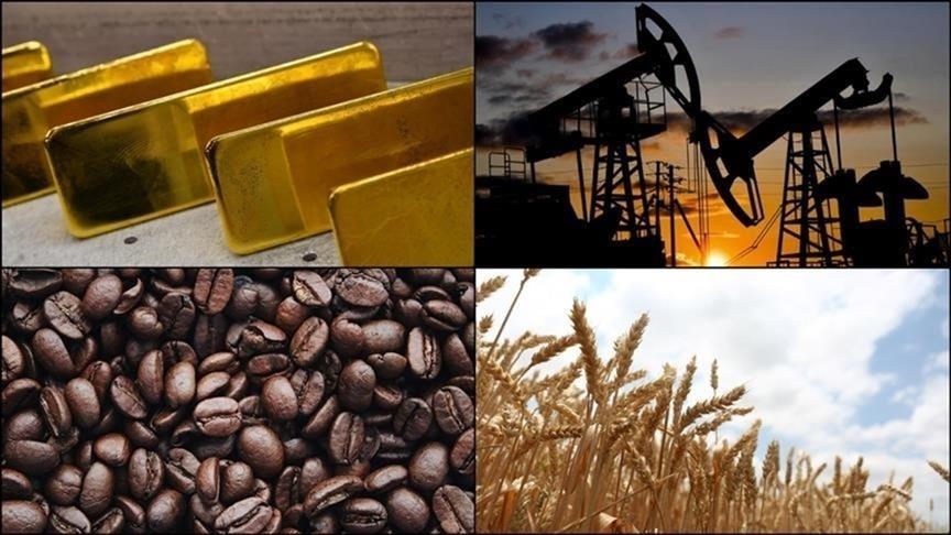 Global markets mixed amid Trump’s new tariff threats on EU