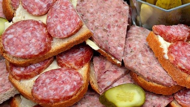 Un chauffeur de bus grenoblois reçoit des menaces de mort accompagnées de tranches de saucisson