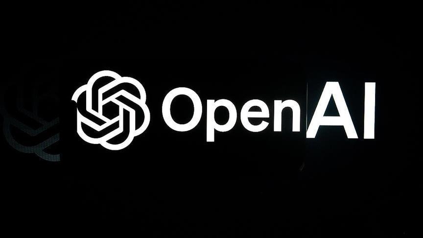 OpenAI asks US government to allow training of AI models on copyrighted material