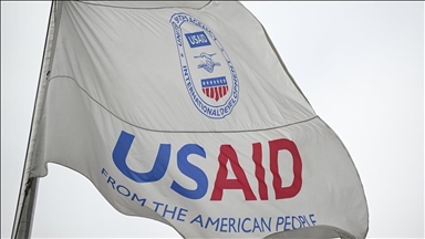 US' Johns Hopkins to lay off over 2,000 workers after major USAID funding cuts