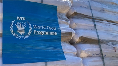 WFP to cut aid for a million people in Myanmar if urgent help not provided