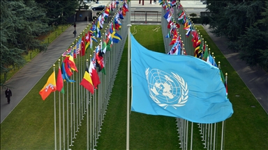 UN welcomes conclusion of peace talks between Azerbaijan, Armenia