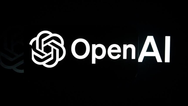 OpenAI, ABD hükümetinden telif hakkıyla korunan kaynaklara erişim talep etti