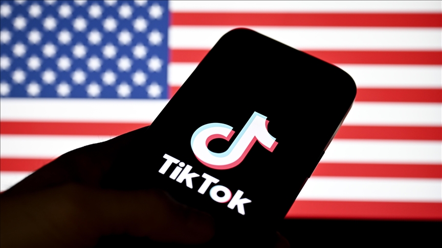 US likely to finalize TikTok deal by April: Vice president