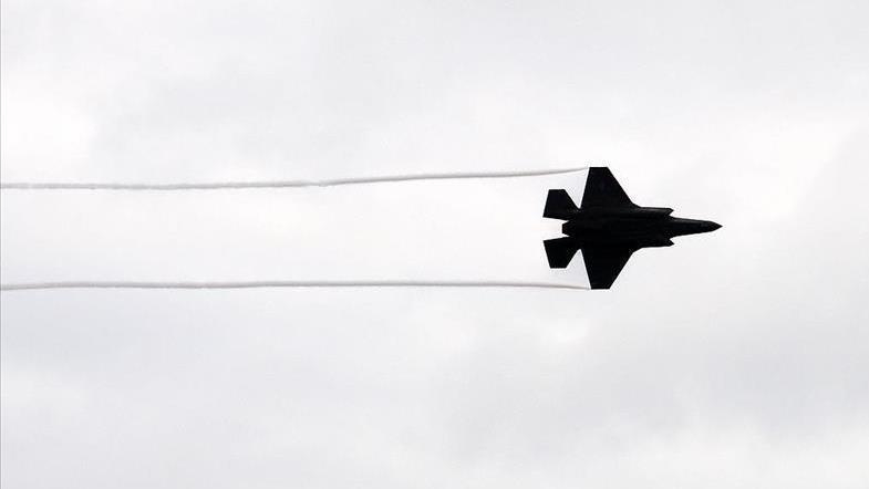 Denmark fast-tracks air defense acquisition to meet NATO goals