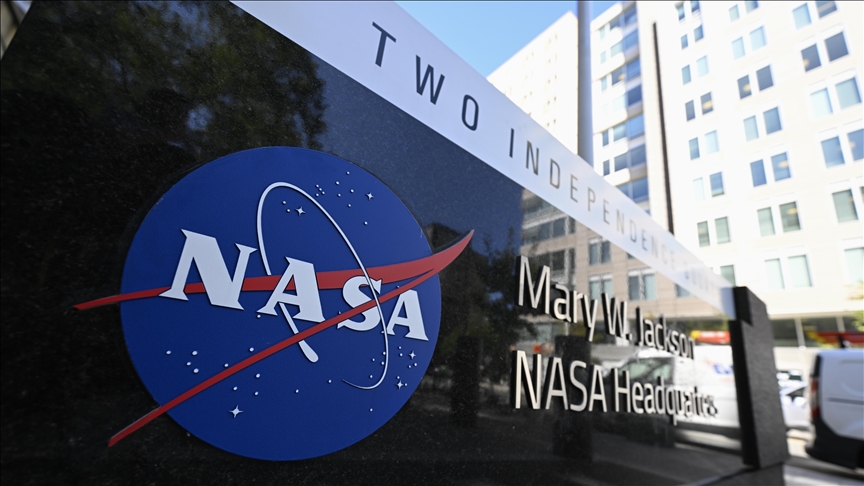 2 US senators introduce bill to relocate NASA headquarters to Florida 2 US senators introduce bill to relocate NASA headquarters to Florida