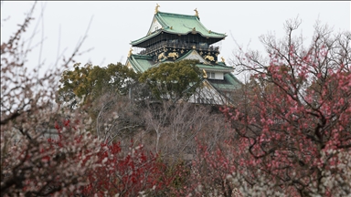 Osaka: Grad koji spaja tradiciju i modernost