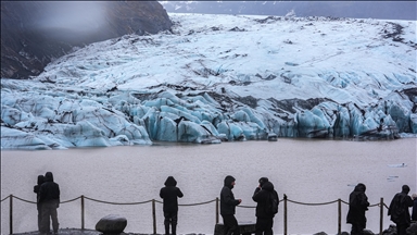 Greenland parties condemn Trump's renewed annexation remarks