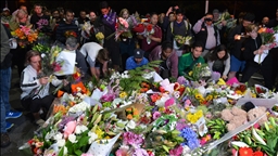 Asia-Pacific countries commemorate New Zealand mosque terror attack, vow to combat Islamophobia