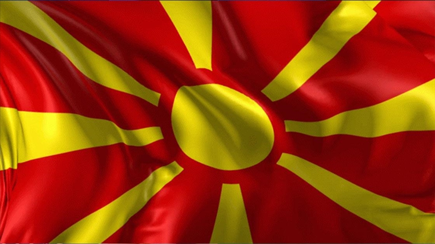 Владата прогласи 7-дневна жалост во Македонија по повод трагичниот настан во Кочани