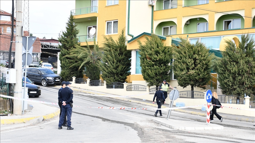 Të paktën 51 të vdekur dhe mbi 100 të plagosur në zjarrin në Koçani