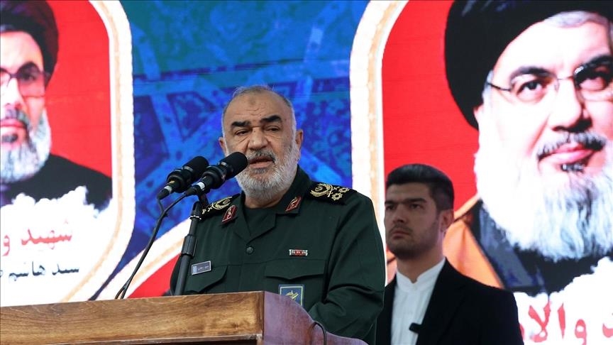 Iran: Jemenski Huti "nezavisno" donose svoje strateške odluke