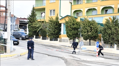 Të paktën 51 të vdekur dhe mbi 100 të plagosur në zjarrin në Koçani