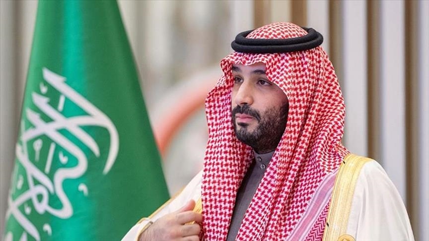 السعودية تطلق خريطة للعمارة توفر 34 ألف فرصة عمل بحلول 2030 