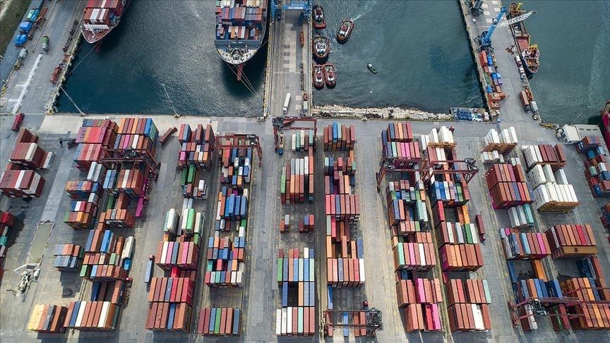 ‘A lot less clout than it realizes’: US overestimates trade leverage, risks losing global influence, warns expert