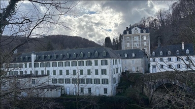 France : démarrage de l’inspection du groupe scolaire Notre-Dame de Bétharram