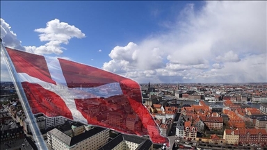 AI-driven extremist recruitment on the rise in Denmark: Intelligence report