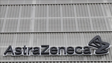 UK's biotech firm AstraZeneca to acquire Belgian EsoBiotec