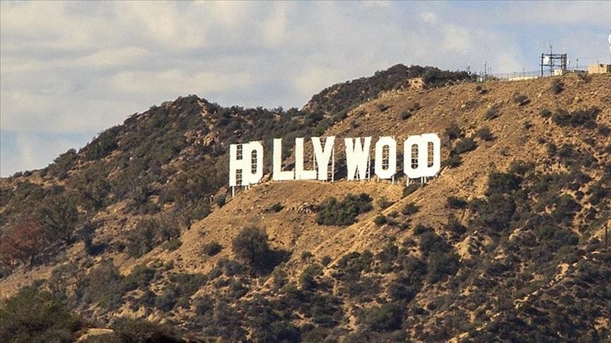 Hollywood actors urge US to protect copyrights from AI use