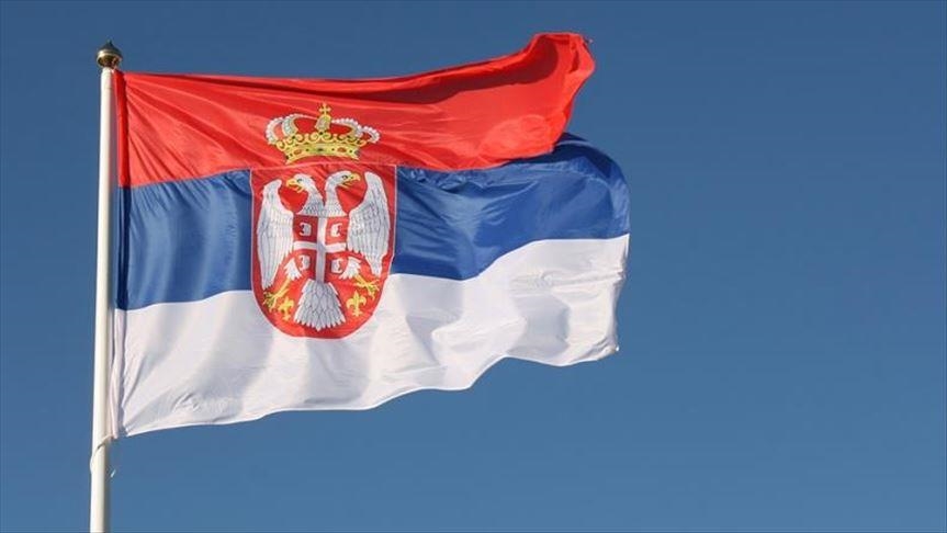 Serbia e quan "provokim" marrëveshjen e mbrojtjes Shqipëri-Kosovë-Kroaci 