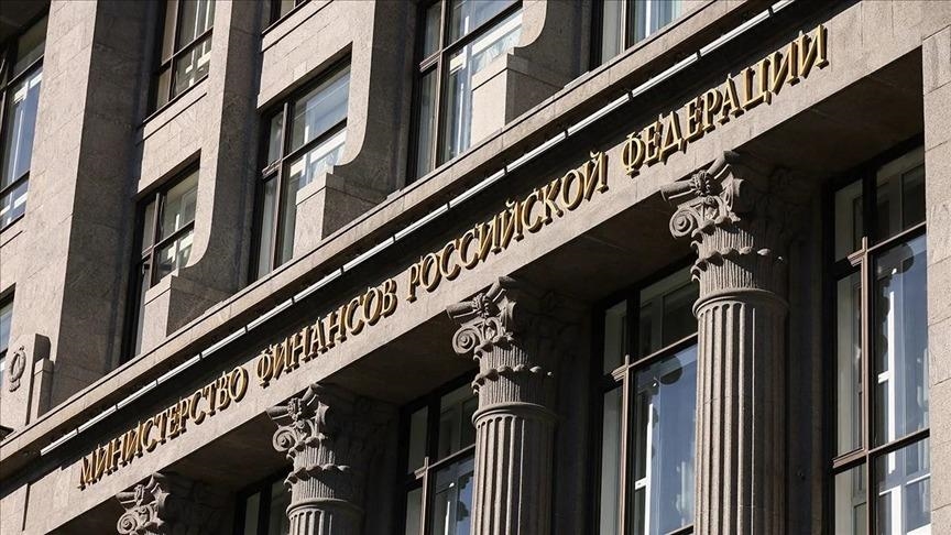 В Минфине РФ сообщили о подготовке предложения по «большой приватизации»
