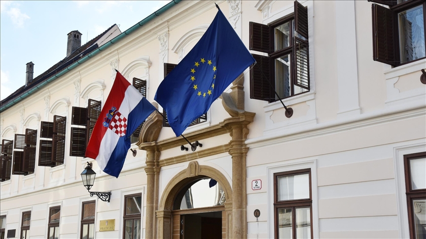 Dvoje povrijeđenih u požaru u Sjevernoj Makedoniji zbrinuto u bolnici u Zagrebu