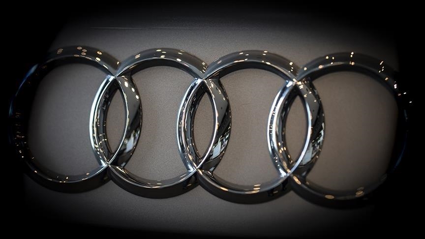 Audi to cut 7,500 jobs by 2029