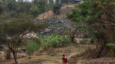 US aid cut to Myanmar 'unnecessary,' 'cruel’: UN special rapporteur