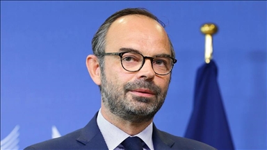 Édouard Philippe : "Interdire le voile dans le sport serait contraire à la laïcité"