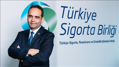 Sigorta şirketlerinde çalışan sayısı 27 bin 540 kişiye ulaştı