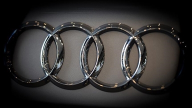 Audi to cut 7,500 jobs by 2029