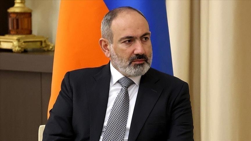 Kryeministri armen deklaron gatishmërinë për të nënshkruar projektmarrëveshjen e paqes me Azerbajxhanin