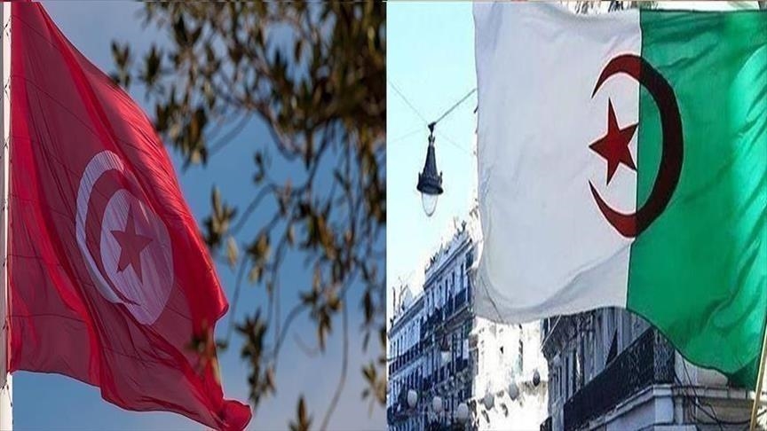 L'Algérie et la Tunisie discutent de la sécurisation des frontières et des moyens de lutte contre la contrebande
