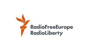 Radio Free Europe sues US government to block funding termination