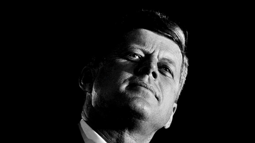 CIA'den Kennedy suikastındaki "Avustralya bağlantısını" gizlemesi istenmiş