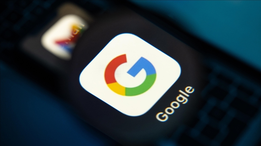 AB'den Google'a 2 suçlama