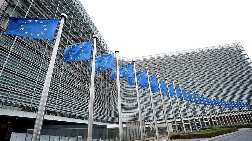 European Commission unveils white paper on Europe’s defense