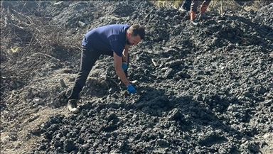 Kosovë, gjenden eshtrat e tre viktimave të Masakrës së Kralanit