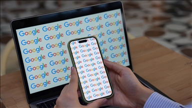 TBMM Dijital Mecralar Komisyonu, "Google'ın algoritma değişikliğini" görüşecek