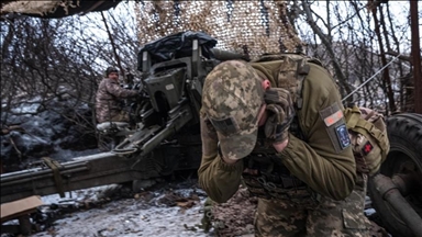 ООН: российские и украинские военные совершают взаимные военные преступления