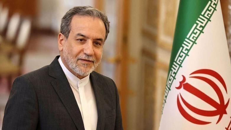 عراقچی: ظرف روزهای آینده به نامه ترامپ پاسخ میدهیم