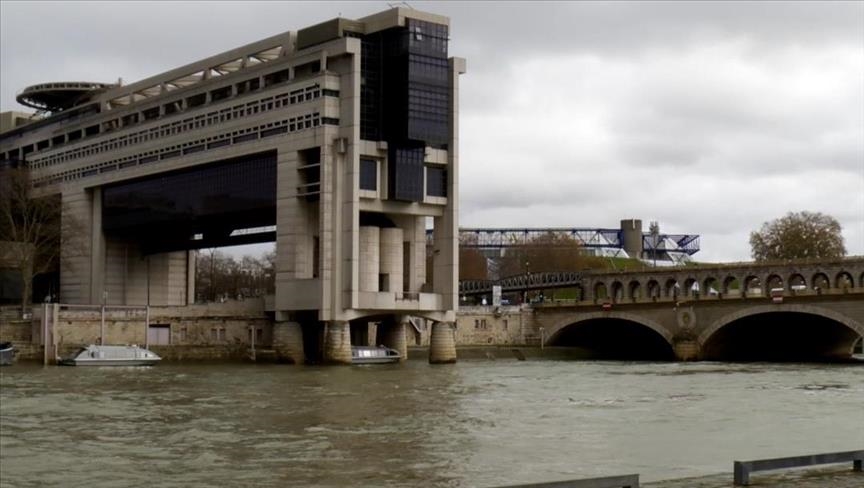 France : Le Gouvernement va lancer un produit d’épargne à partir de 500 euros pour financer la défense