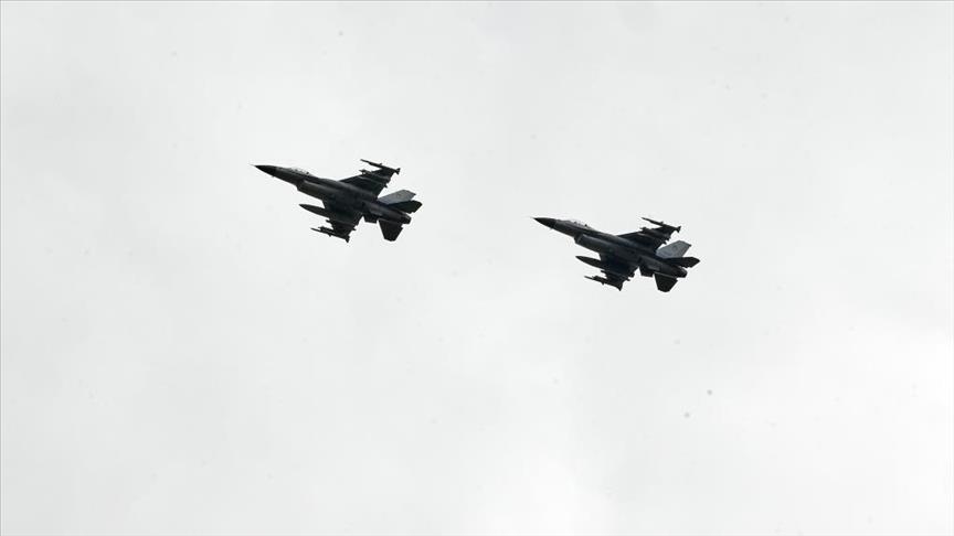 Военный атташе России вызван в министерство обороны Южной Кореи