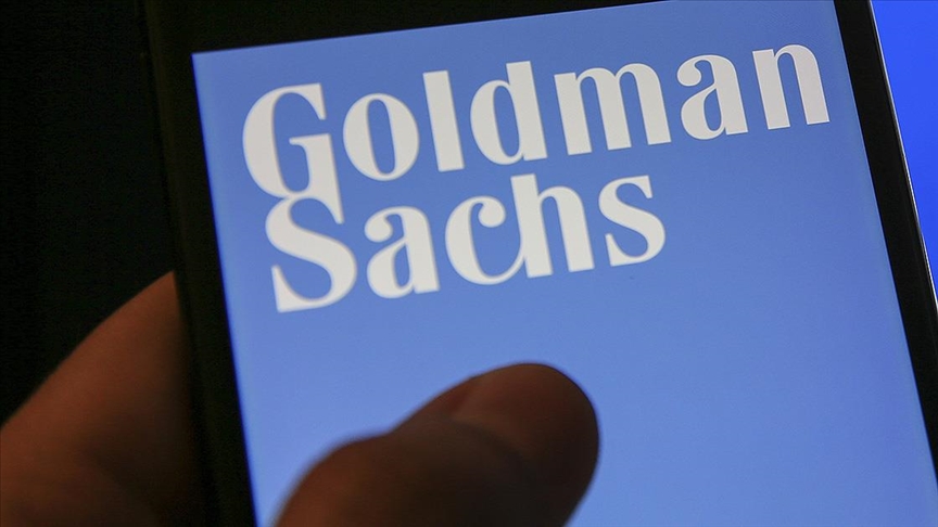 Goldman Sachs : TCMB dolarizasyon riskini kontrol altına almak için yeterli alana sahip